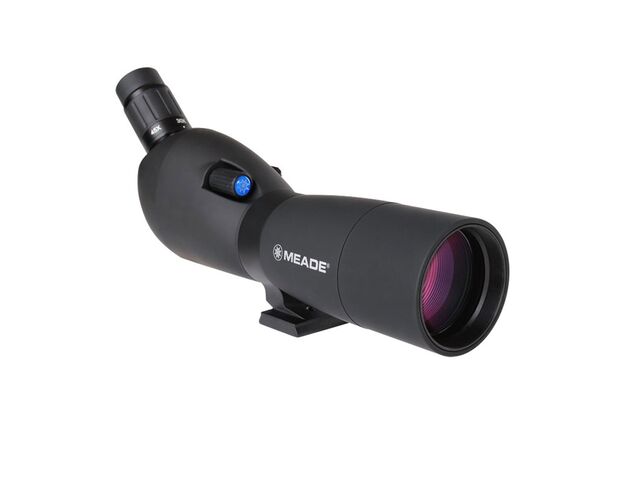 Meade Wilderness 15–45x65 zameriavací spektiv