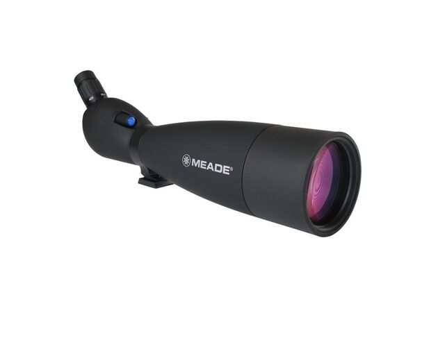 Meade Wilderness 20–60x100 zameriavací spektiv