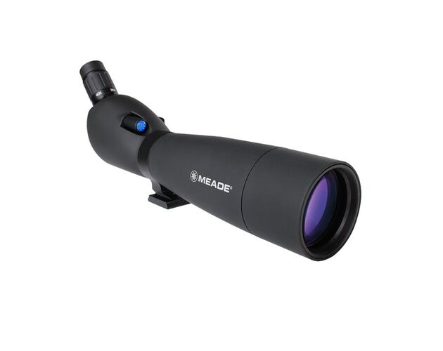 Meade Wilderness 20–60x80 zameriavací spektiv
