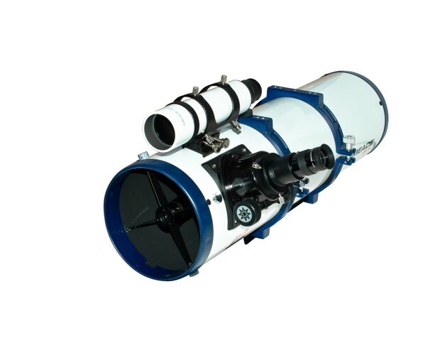 Meade LX85 6'' OTA teleskop