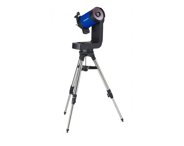 Meade LightSwitch 6'' F/10 ACF teleskop