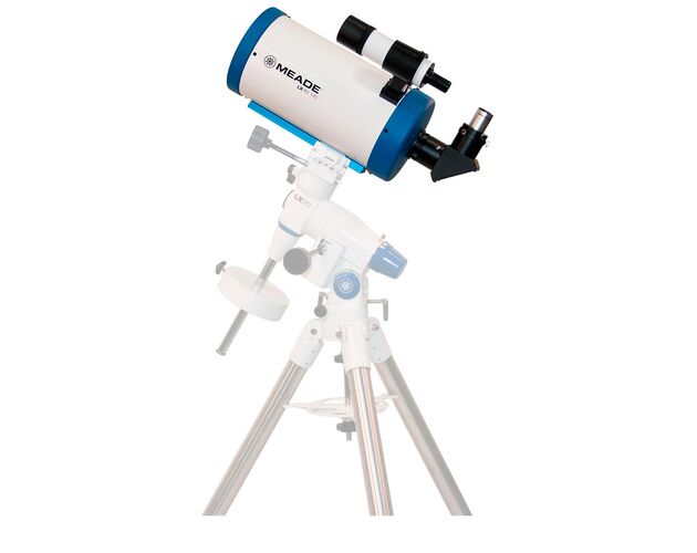 Meade LX70 M6 6'' OTA teleskop