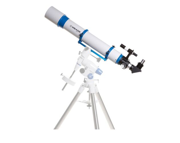 Meade LX70 R5 5'' OTA teleskop