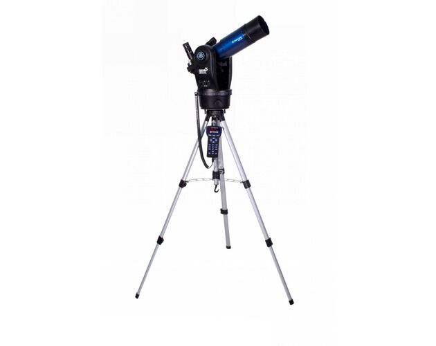 Meade ETX80 teleskop