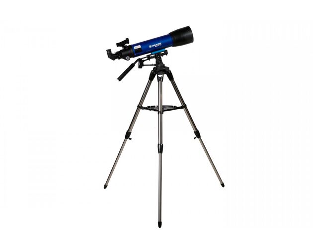 Meade Infinity 102 mm teleskop
