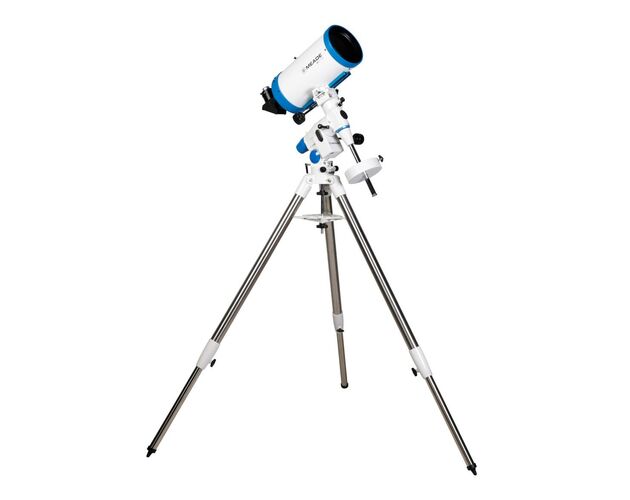 Meade LX70 M6 6'' EQ MAK teleskop