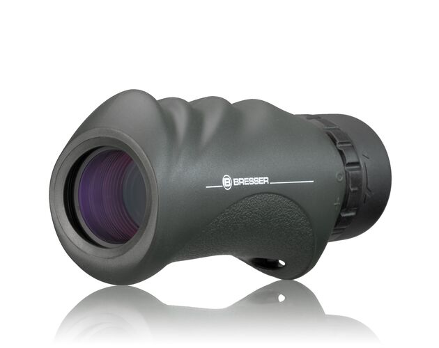 Monokulárny ďalekohľad BRESSER Condor 10x25