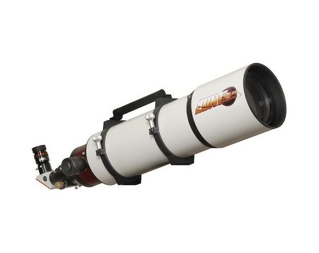 LUNT LS152THa/B1200 H-alpha - slnečný teleskop