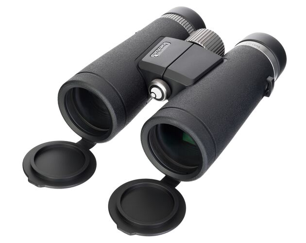 Ďalekohľad Levenhuk Nitro ED 8x42