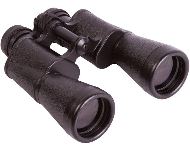 Ďalekohľad Levenhuk Heritage BASE 12x45