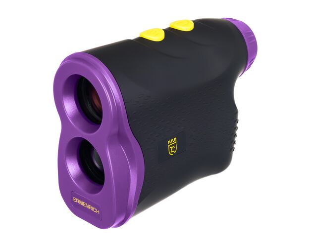 Ermenrich LR900 stavebný laserový diaľkomer