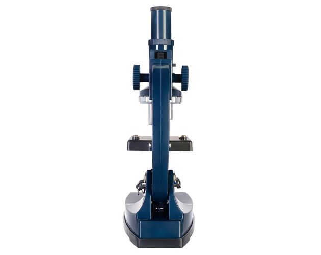 (CZ) Mikroskop Discovery Centi 02 s knížkou, Jazyk: EN, image-5