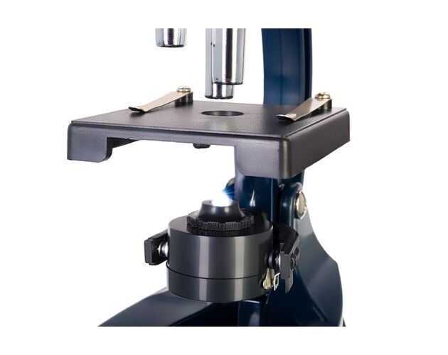 (CZ) Mikroskop Discovery Centi 02 s knížkou, Jazyk: EN, image-8