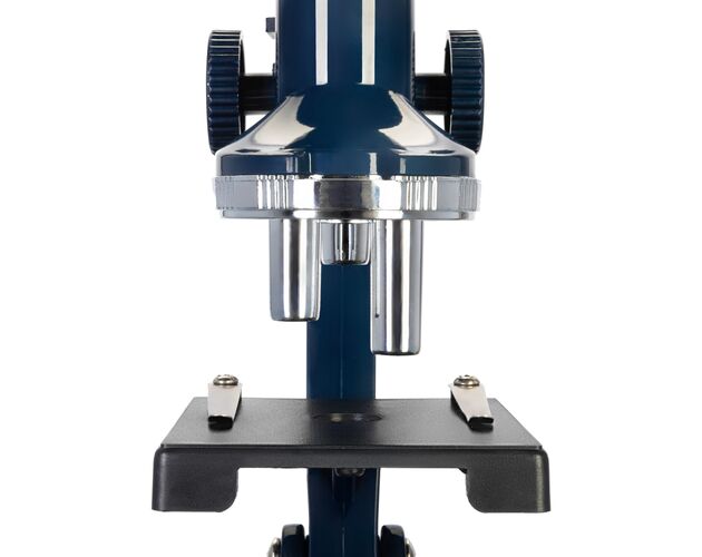 Mikroskop Discovery Centi 01 s knihou, Jazyk: EN, image-6