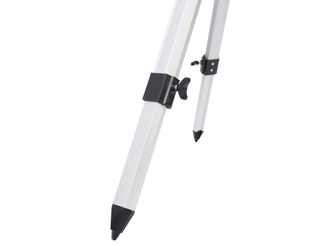 Discovery Spark 114 EQ - teleskop Newton (CZ), Jazyk: EN, image-9