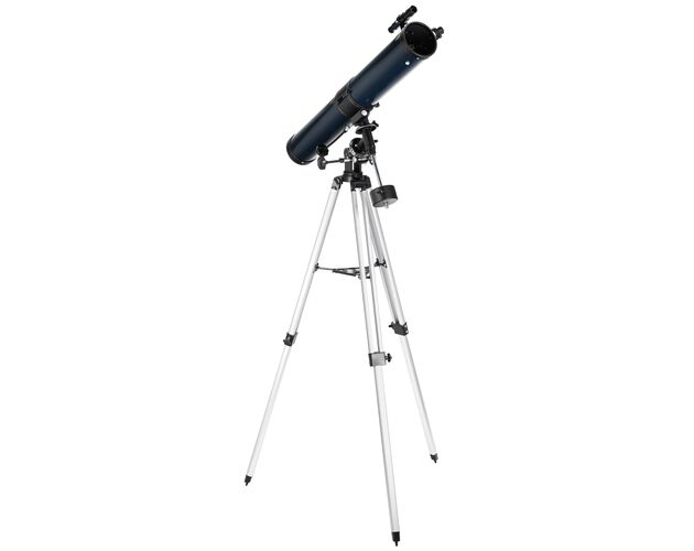 Discovery Spark 769 EQ - teleskop Newton (CZ), Jazyk: EN, image-3