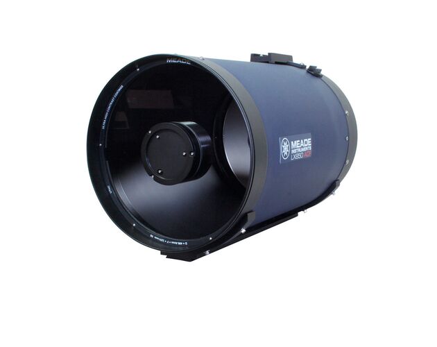 Meade LX850 16'' F/8 ACF OTA teleskop