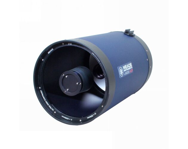 Meade LX200 10'' F/10 ACF OTA teleskop