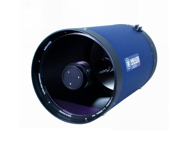 Meade LX200 12'' F/10 ACF OTA teleskop