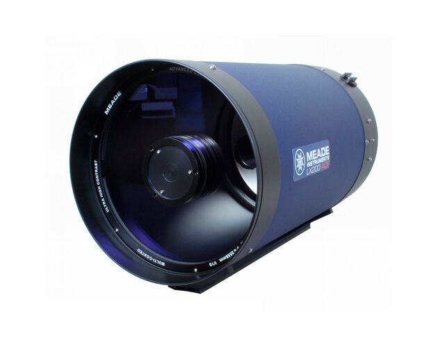 Meade LX200 14'' F/10 ACF OTA teleskop