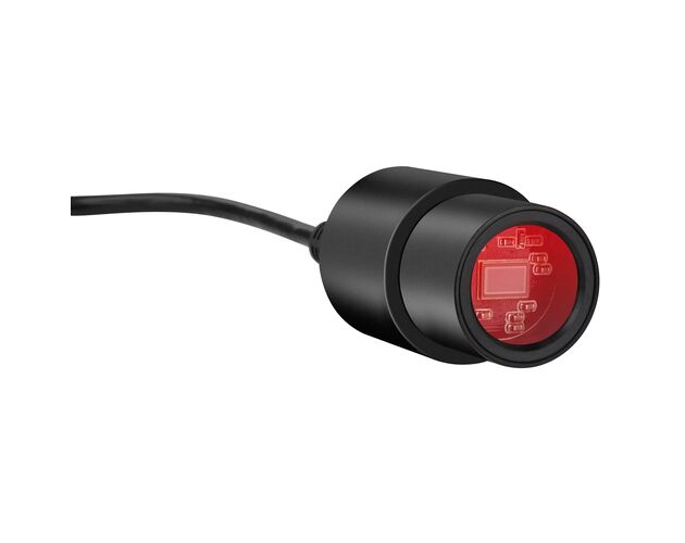 Okulárna kamera BRESSER MikrOkular Full HD