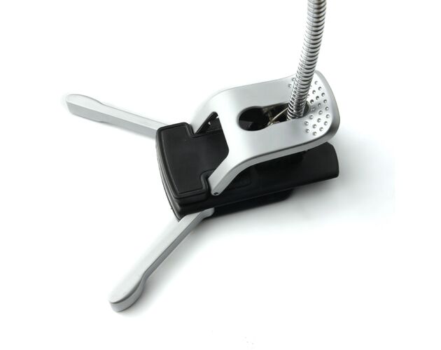Levenhuk Zeno 1000 LED Magnifier, 2.5/5x, 88/21mm, image-6