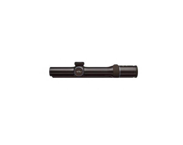 Blaser 1–7x28 iC