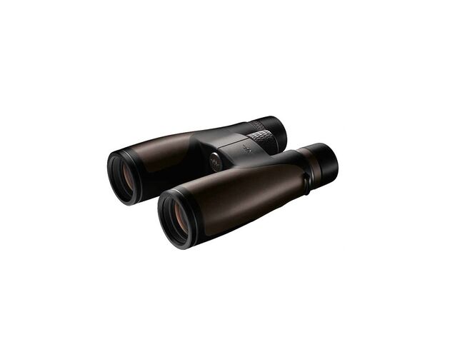 Ďalekohľad Blaser 10x42