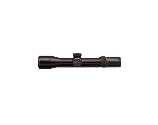 Blaser 2.8-20x50 iC