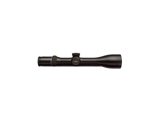 Blaser 4–20x58 iC