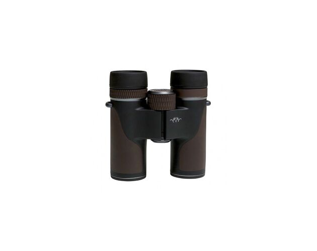 Ďalekohľad Blaser 8x30