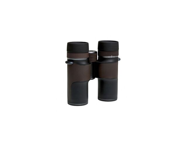 Ďalekohľad Blaser 8x30, image-2