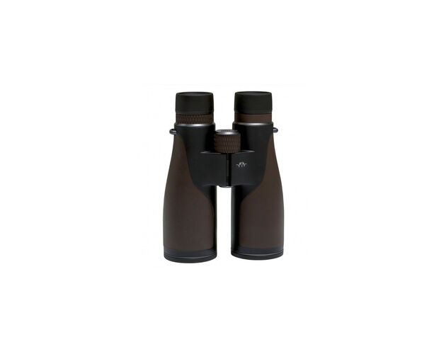 Ďalekohľad Blaser 8x42