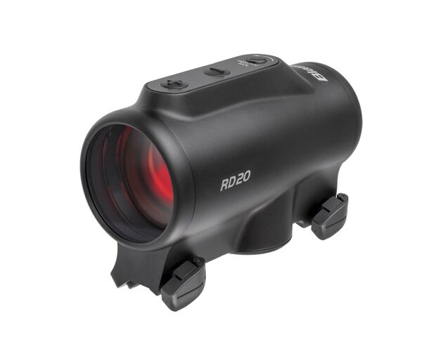 Blaser kolimátor - RD 20