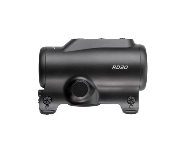 Blaser kolimátor - RD 20, image-3