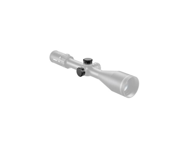 MINOX Allrounder 3-15x56 S FRA -  šína+ Bal.veža, image-3