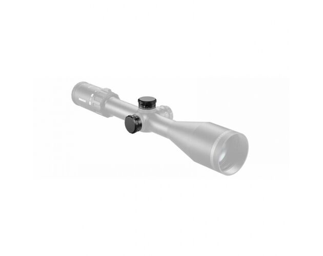 MINOX FRA kit - balistická veža