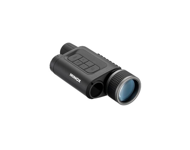Nočné videnie MINOX NVD 650 - Monokulár