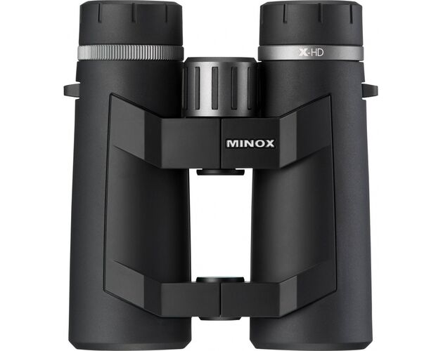 Ďalekohľad MINOX X-HD 10x44 ED
