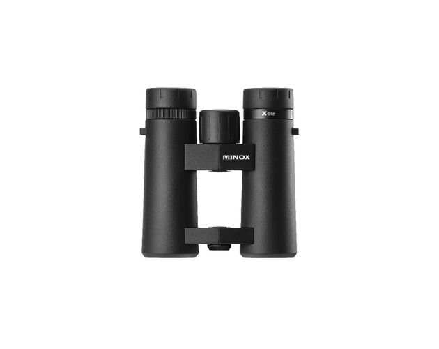 Ďalekohľad MINOX X-lite 10x42