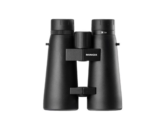 Ďalekohľad MINOX X-lite 8x56