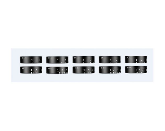 Puškohľad Blaser B2 2,5-15x56 iC S- so šínou, image-4