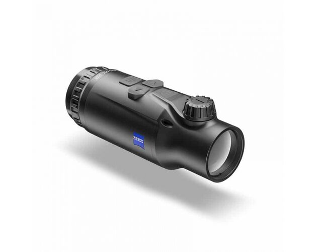 ZEISS DTC 3/38 Termo predsádka