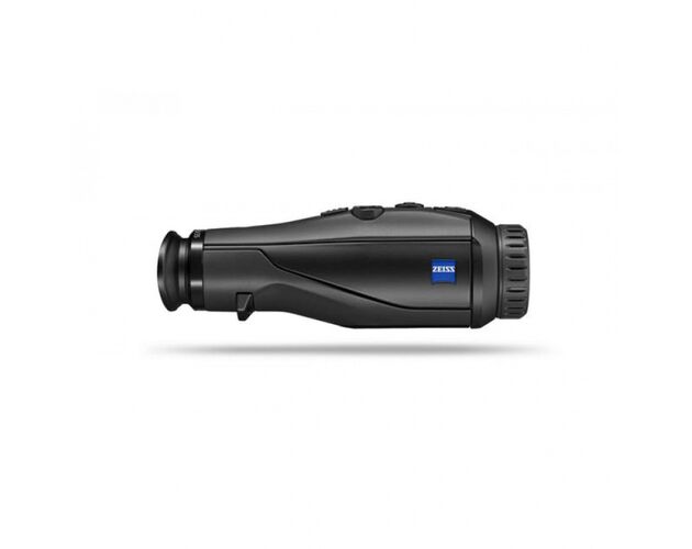 ZEISS DTI 3/35 Termovízny monokulár, Vyberte model: ZEISS DTI 3/35%%%384×288 • 35 mm • Detekcia 1235 m, image-6