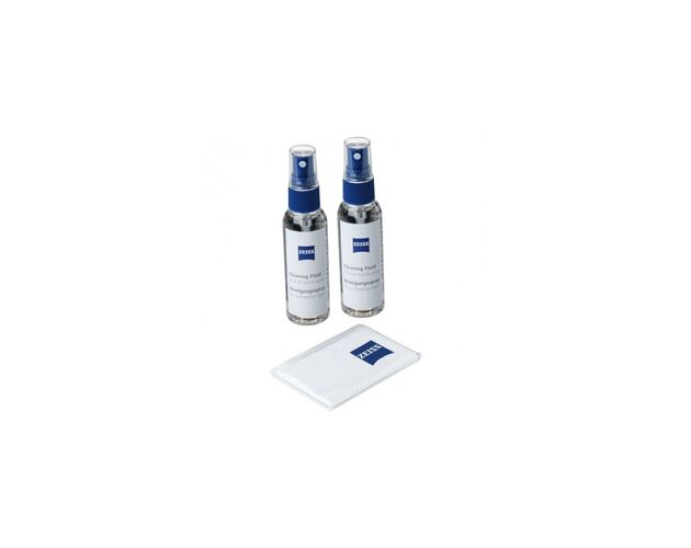 ZEISS - čistiaci spray