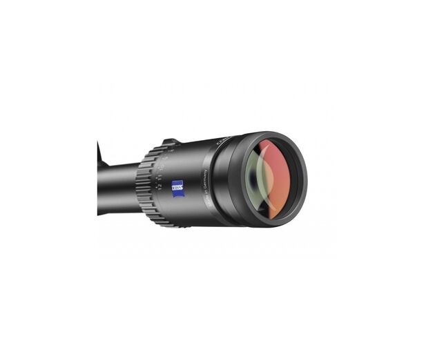 ZEISS CONQUEST V6 1,1-6x24, image-5