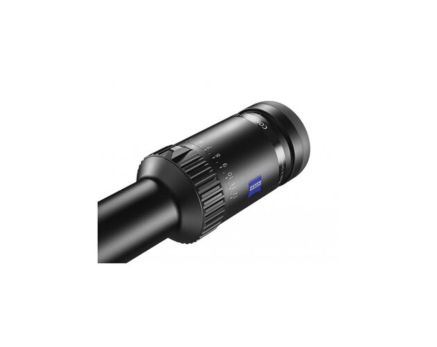 ZEISS CONQUEST V6 1,1-6x24, image-4