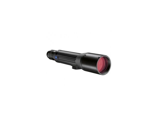 Ďalekohľad ZEISS Dialyt 18-45x65, image-2