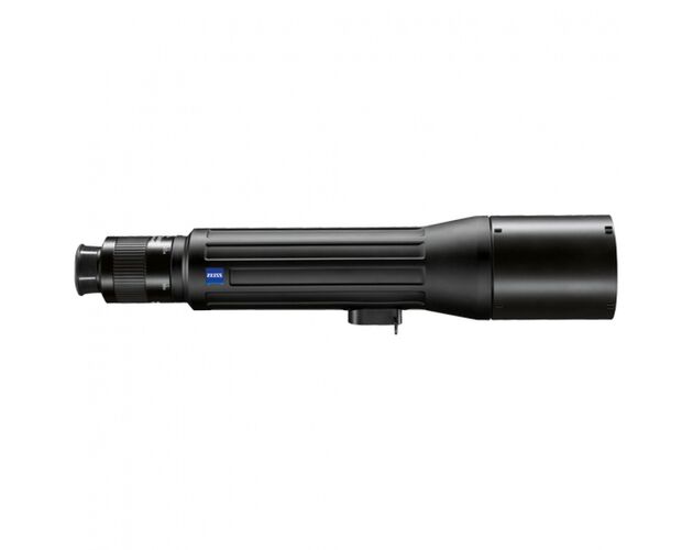 Ďalekohľad ZEISS Dialyt 18-45x65, image-3