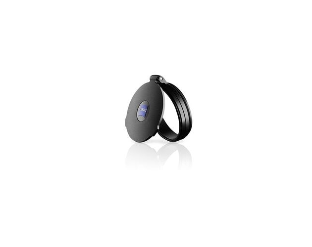 FLIP COVER D 30mm- krytka objektívu